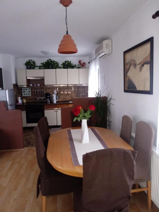 Sunrise Home Maribor Eksteriør billede